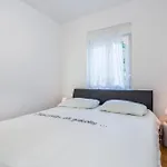 Awesome Home In Crikvenica * Crikvenica