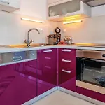 Awesome Home In Crikvenica