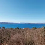 Awesome Home In Crikvenica *