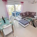 Awesome Home In Crikvenica Crikvenica