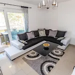 Awesome Home In Crikvenica