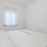 Awesome Home In Crikvenica *
