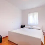 Awesome Home In Crikvenica * Crikvenica