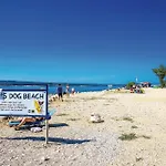 Awesome Home In Crikvenica Case de vacanță *