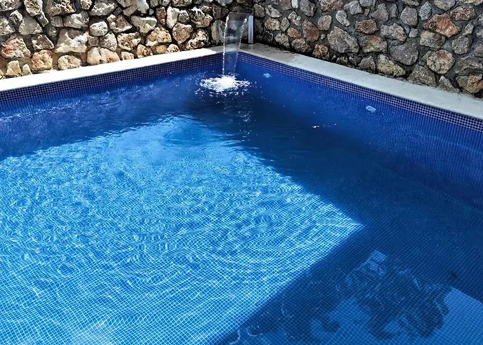 6 Bedroom Cozy In * Crikvenica