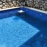Awesome Home In Crikvenica * Crikvenica