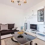 Awesome Home In Crikvenica * Crikvenica