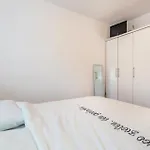Awesome Home In Crikvenica Crikvenica