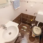 Awesome Home In Crikvenica *