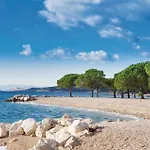 Awesome Home In Crikvenica * Crikvenica