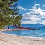 Awesome Home In Crikvenica